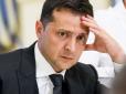 У листопаді на Зеленського чекають три апокаліпсиси, - Олексій Арестович