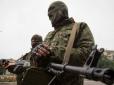Бойовики відкрили вогонь поблизу Шумів, де мала відбутись скасована інспекція позицій ЗСУ — штаб