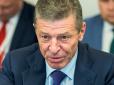 Ось заради цього Кравчук майже визнав 