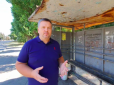 Популярний український відеоблогер вирішив поборотись за посаду міського голови Полтави