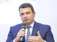 У справі про отримання хабара помічником 