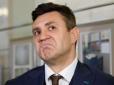 Путіну може сподобатися: Навіщо Зеленський хоче зробити головними по ОРДЛО Тищенка і Медведчука
