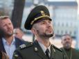 Звільнений з італійської в'язниці нацгвардієць Марків готовий повернутися на передову