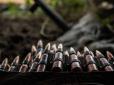 Поки влада бачить мир у очах Х**ла: Біля Авдіївки ворожий снайпер вбив українського воїна