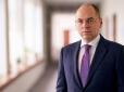 Степанов підтвердив початок процедури реєстрації російської вакцини 