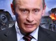 США спіймали Росію на гарячому. Кремль лютує. Пазли складаються: Як застосування Москвою своєї космічної зброї пов'язане з аншлюсом Білорусі та завоюванням України, - експерт