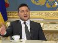 Зеленский поділився думкою, чому після саміту з Путіним Байден спочатку поговорив не з ним