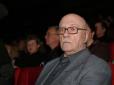 Чи варто українцям оплакувати Куравльова? - письменник та дипломат Борщевський