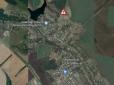 У РФ розповіли свою версію вибуху складу із боєприпасами під Бєлгородом