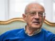 У Росії не лишилося резервів: Рідні відправляють на війну дідусів, щоб купити 