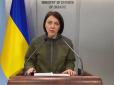У Міноборони зробили заяву про кількість загиблих захисників із початку вторгнення РФ