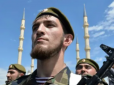 Путін у війні з Україною знищує корінні народи Росії - серед загиблих уже понад тисячу чеченців та дагестанців