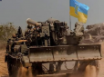 Російські генерали не знають, звідки наступатимуть ЗСУ: перекидають сили на 3 напрямки, - військовий експерт Жирохов
