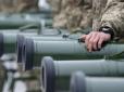 На Херсонщині ЗСУ знищили пункт управління ворожої армії на правобережному плацдармі Дніпра, а також командний пункт бригади берегової охорони ВМФ РФ