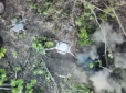 У ворога нові проблеми: Розвідники вивели з ладу новітній протидронний комплекс 