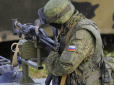 Жест доброї волі? Російське військове командування тікає з Херсона, - облрада