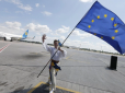 Рада ухвалила закон про 