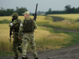 Офіцер ЗСУ розповів, у чому окупанти мають перевагу і чи вдасться їм захопити Миколаїв або Одесу