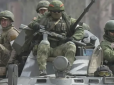В окупованому Криму наростає паніка в родинах загарбників, російська ППО не може справитися навіть з БПЛА, - журналіст