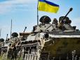 ЗСУ посунули лінію фронту на Херсонщині на 20 км, у РФ дилема, - розвідка Британії