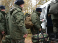 У кращих традиціях НКВС: У Бурятії мобілізованим дали на збори 15 хвилин і не забезпечили їжею (аудіо)