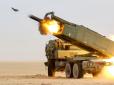 Генштаб ЗСУ відзвітував про втрати росіян станом на 7 жовтня