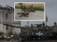 Росіяни можуть відмовитися воювати: У розвідці Естонії назвали головну помилку Кремля і розповіли про хитру тактику ЗСУ