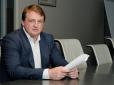 Зараз фундаментальних причин для падіння гривні немає, але тиск на національну валюту буде зберігатися, - Фурса