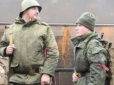 На Херсонщині роту мобілізованих росіян розбили за три дні: із 100 осіб вижили лише 8, - ЗМІ