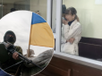 Оце так поворот: У колаборантки, яка просила росіян бомбити Черкаси, син служить у ЗСУ