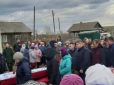 Від прибуття в Україну до могили - 7 днів: На війні ліквідували окупанта-новобранця з Челябінська (фото)