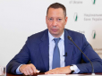 Ексголова НБУ Шевченко заявив про 