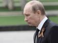 Танок загнаного щура: Путін іде ва-банк. Йому потрібна більша гра, сподівається втягнути у війну Китай, - політолог