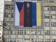 В очікуванні 