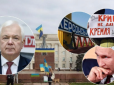 Все йде до цього: Україна поверне всі території включно з Кримом у травні-червні 2023-го, - генерал Маломуж