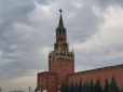 Розплата неминуча: Росіяни можуть залишитися без частини ноутбуків, санкції також зачеплять військово-промисловий комплекс