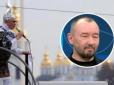 Вбивці шаленіють: Депутат на росТБ на шоу у пропагандиста Шейніна закликав розстрілювати за танці під Сердючку