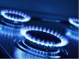 Українцям перерахували вартість доставки газу: Кому доведеться платити майже у 8 разів більше